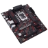 Asus EX-B860M-V5 LGA 1851 Micro-ATX DDR5 Motherboard